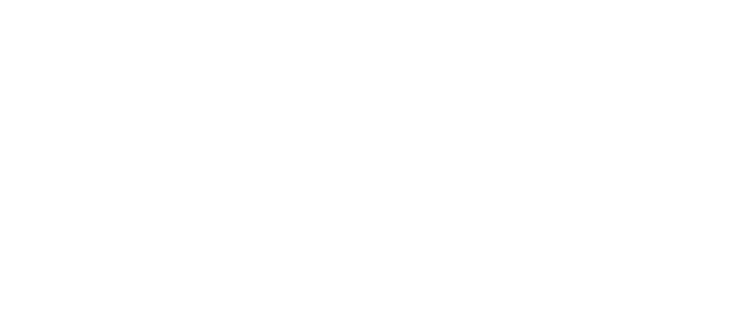 The image is a logo for a company named Allure that specializes in apartments.